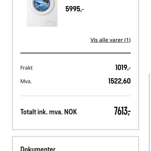 Annonsebilde