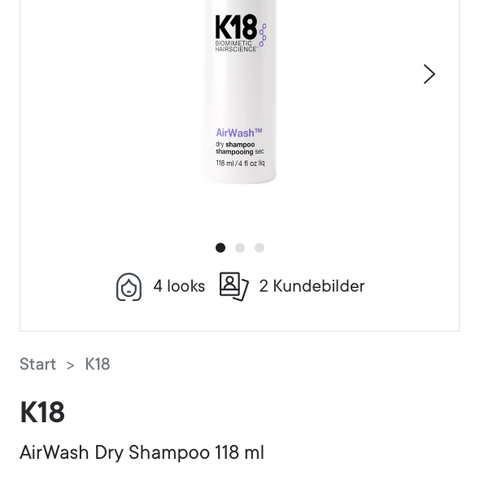 Annonsebilde
