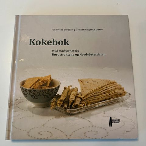 Annonsebilde