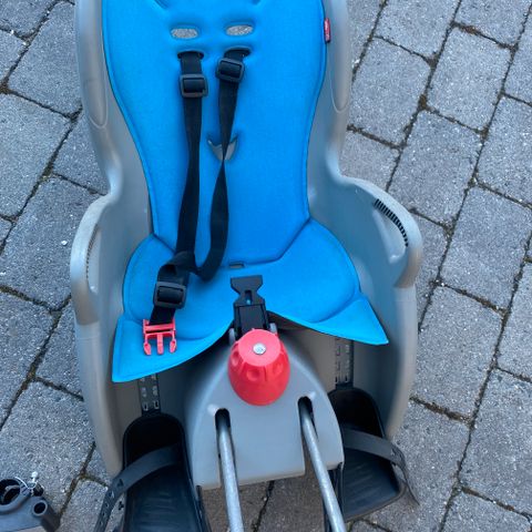 Annonsebilde