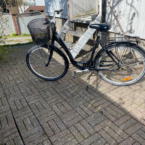 Annonsebilde