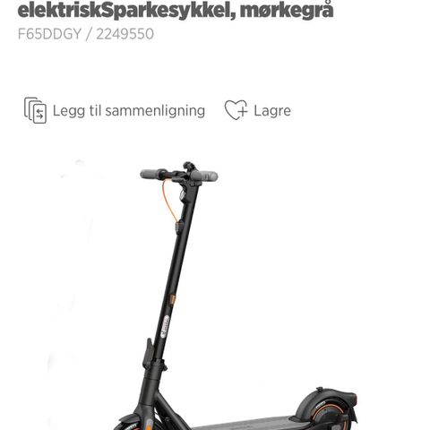 Annonsebilde