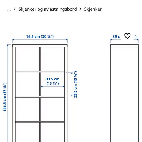 Annonsebilde