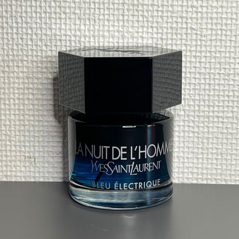 Annonsebilde