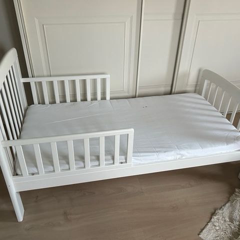Annonsebilde