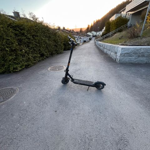 Annonsebilde