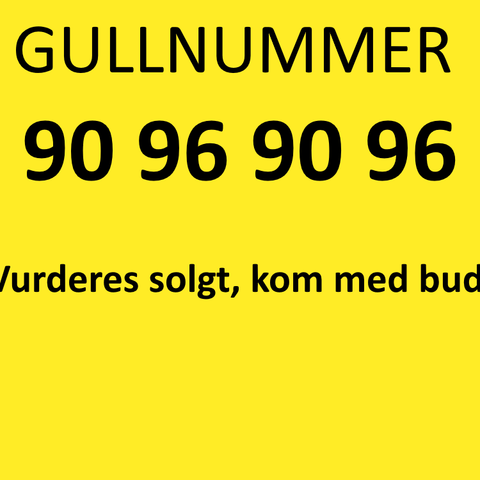 Annonsebilde