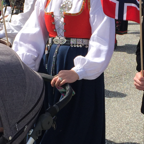 Annonsebilde
