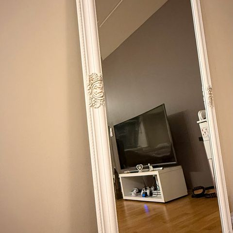 Annonsebilde