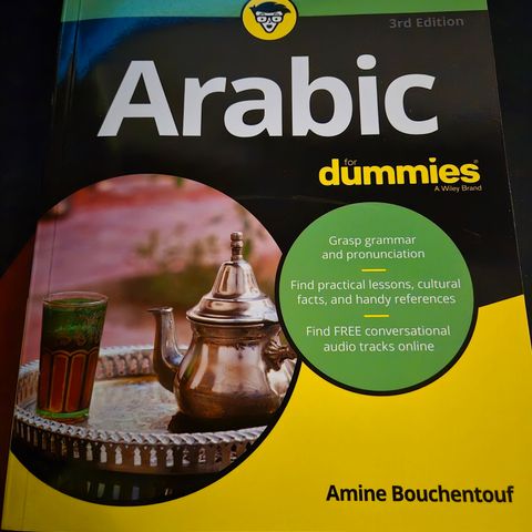 Annonsebilde