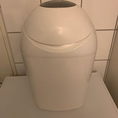 Annonsebilde