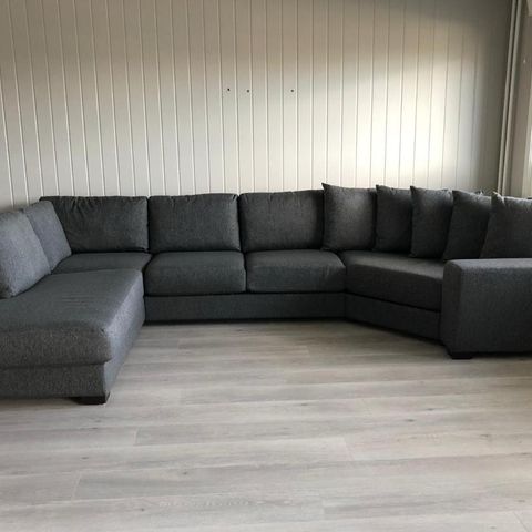 Annonsebilde