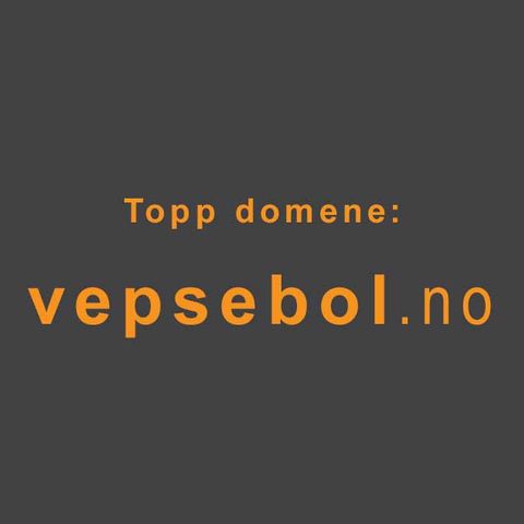 Annonsebilde