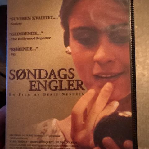 Annonsebilde