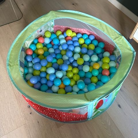 Annonsebilde