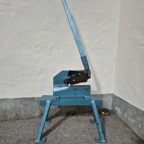 Annonsebilde