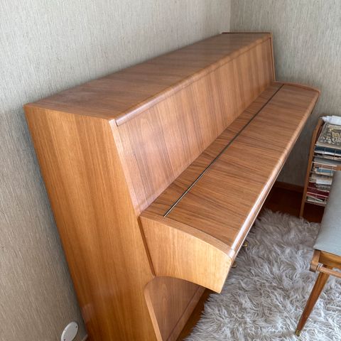 Annonsebilde