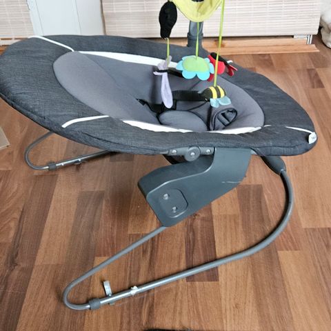 Annonsebilde