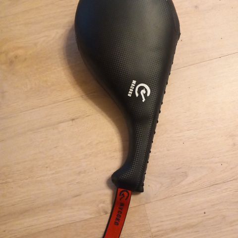 Annonsebilde