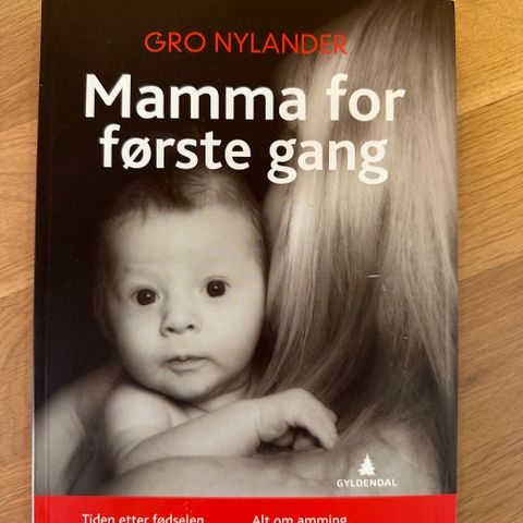 Annonsebilde