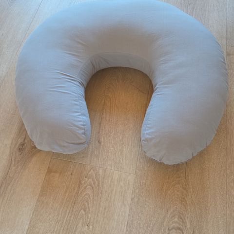 Annonsebilde