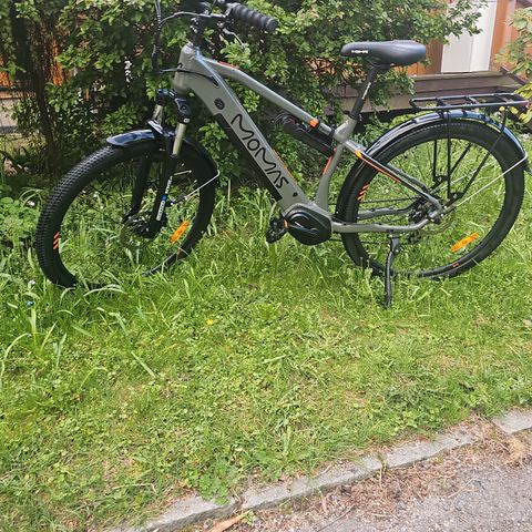 Annonsebilde