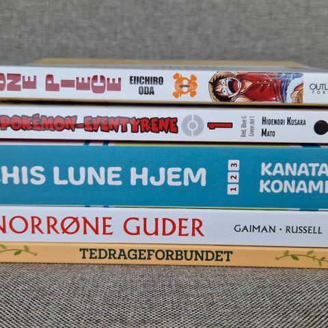 Annonsebilde