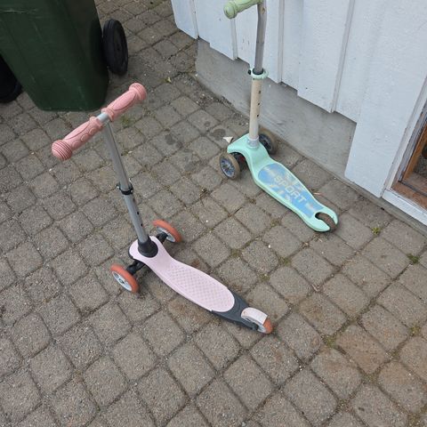 Annonsebilde