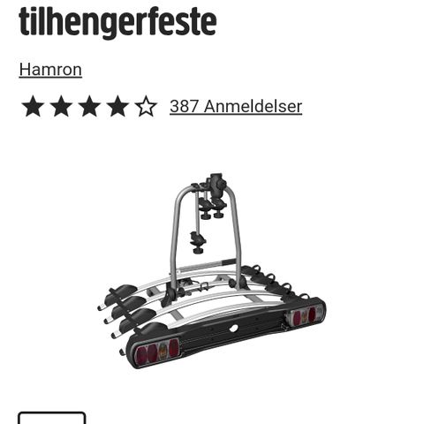 Annonsebilde
