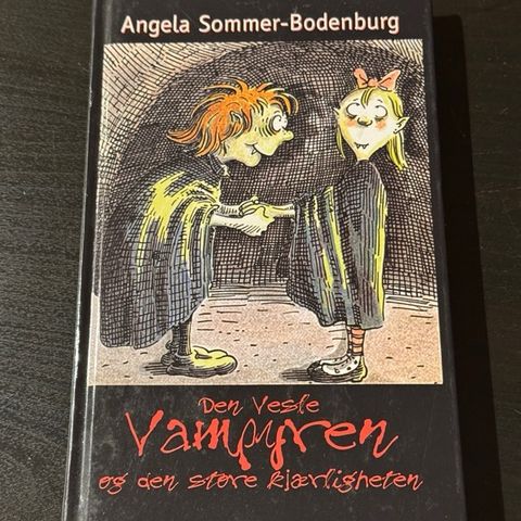 Annonsebilde