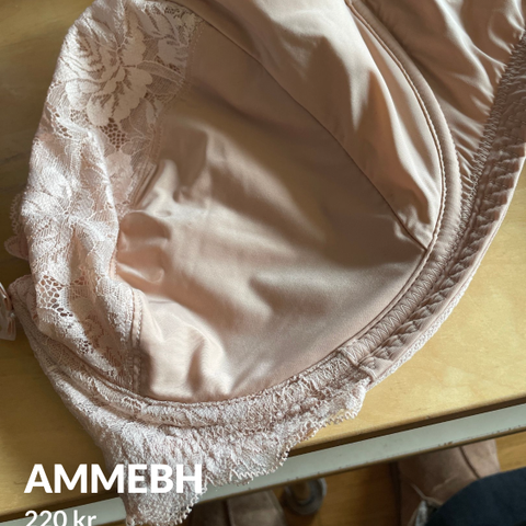 Annonsebilde