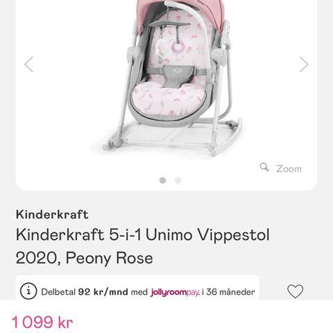 Annonsebilde