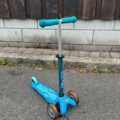 Annonsebilde