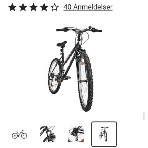 Annonsebilde