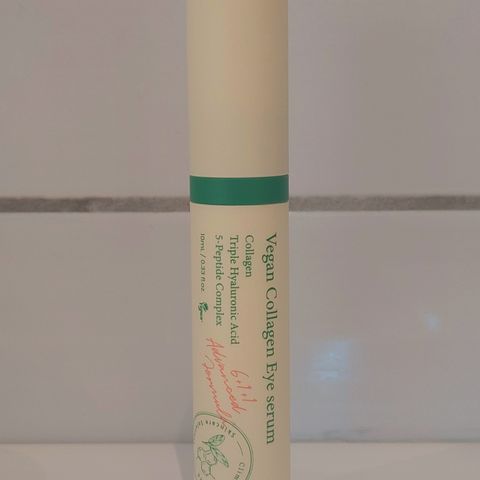 Annonsebilde