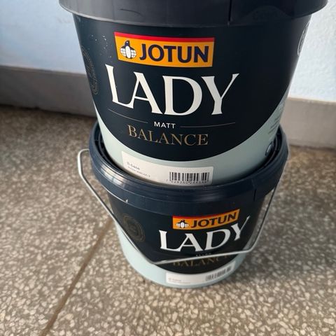 Annonsebilde