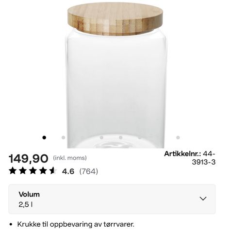 Annonsebilde