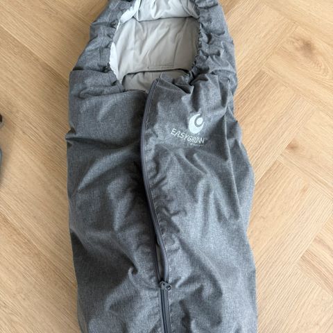 Annonsebilde