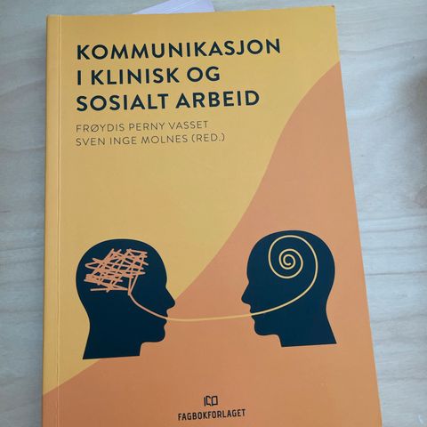 Annonsebilde