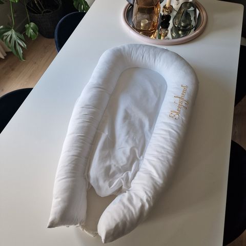 Annonsebilde
