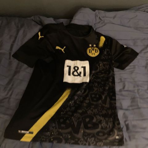 Annonsebilde
