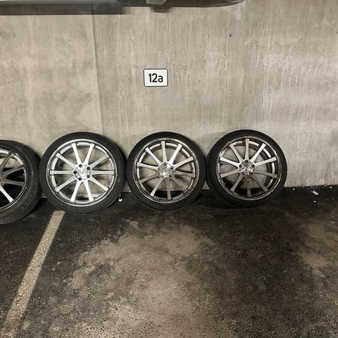 Annonsebilde