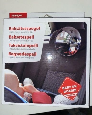 Annonsebilde