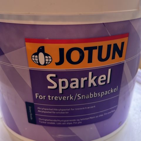 Annonsebilde