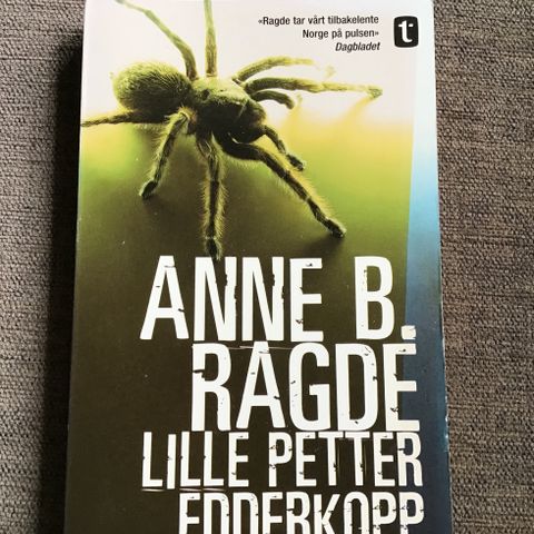 Annonsebilde