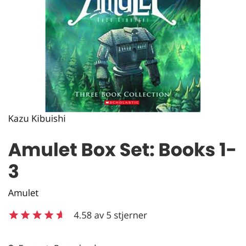 Annonsebilde