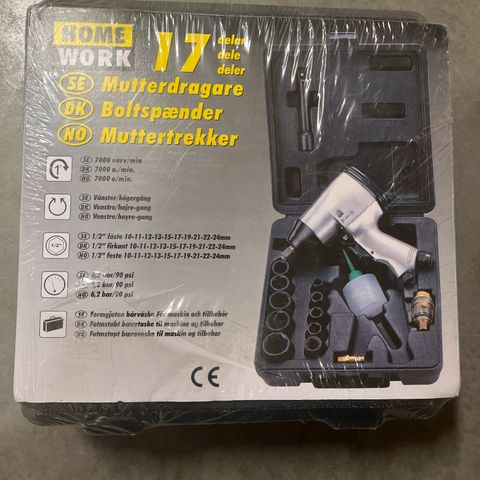 Annonsebilde
