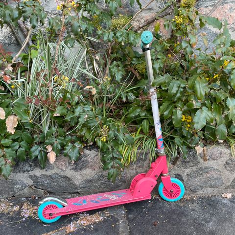Annonsebilde
