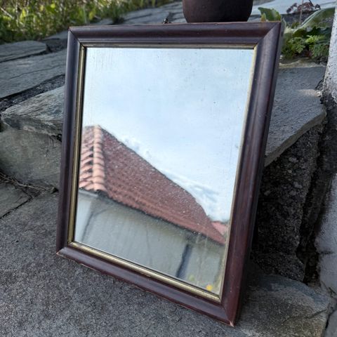 Annonsebilde
