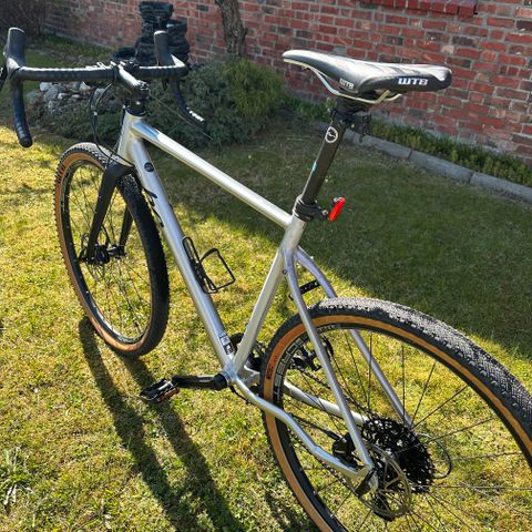 Annonsebilde
